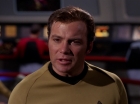 ariane179254_StarTrek_3x20_TheWayToEden_0659.jpg