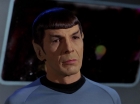 ariane179254_StarTrek_3x20_TheWayToEden_0660.jpg