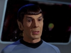 ariane179254_StarTrek_3x20_TheWayToEden_0661.jpg