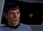 ariane179254_StarTrek_3x20_TheWayToEden_0662.jpg