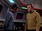 ariane179254_StarTrek_3x20_TheWayToEden_0663.jpg