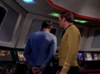 ariane179254_StarTrek_3x20_TheWayToEden_0664.jpg