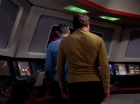 ariane179254_StarTrek_3x20_TheWayToEden_0665.jpg