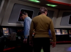 ariane179254_StarTrek_3x20_TheWayToEden_0666.jpg