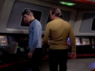 ariane179254_StarTrek_3x20_TheWayToEden_0667.jpg