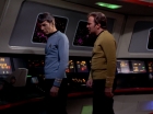 ariane179254_StarTrek_3x20_TheWayToEden_0668.jpg