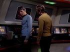 ariane179254_StarTrek_3x20_TheWayToEden_0669.jpg
