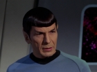 ariane179254_StarTrek_3x20_TheWayToEden_0670.jpg