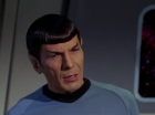 ariane179254_StarTrek_3x20_TheWayToEden_0671.jpg