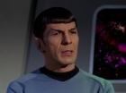 Filename=ariane179254_StarTrek_3x20_TheWayToEden_0673.jpg
Filesize=63KiB
Dimensions=1440x1080
Date added=Jun 04, 2015 ariane179254_StarTrek_3x20_TheWayToEden_0673.jpg