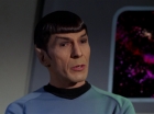 Filename=ariane179254_StarTrek_3x20_TheWayToEden_0674.jpg
Filesize=65KiB
Dimensions=1440x1080
Date added=Jun 04, 2015 ariane179254_StarTrek_3x20_TheWayToEden_0674.jpg