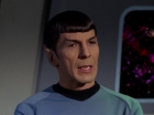 Filename=ariane179254_StarTrek_3x20_TheWayToEden_0678.jpg
Filesize=61KiB
Dimensions=1440x1080
Date added=Jun 04, 2015 ariane179254_StarTrek_3x20_TheWayToEden_0678.jpg