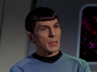 Filename=ariane179254_StarTrek_3x20_TheWayToEden_0681.jpg
Filesize=63KiB
Dimensions=1440x1080
Date added=Jun 04, 2015 ariane179254_StarTrek_3x20_TheWayToEden_0681.jpg