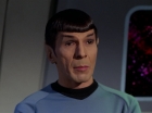 Filename=ariane179254_StarTrek_3x20_TheWayToEden_0685.jpg
Filesize=62KiB
Dimensions=1440x1080
Date added=Jun 04, 2015 ariane179254_StarTrek_3x20_TheWayToEden_0685.jpg
