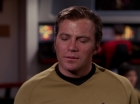 Filename=ariane179254_StarTrek_3x20_TheWayToEden_0687.jpg
Filesize=69KiB
Dimensions=1440x1080
Date added=Jun 04, 2015 ariane179254_StarTrek_3x20_TheWayToEden_0687.jpg
