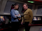Filename=ariane179254_StarTrek_3x20_TheWayToEden_0689.jpg
Filesize=91KiB
Dimensions=1440x1080
Date added=Jun 04, 2015 ariane179254_StarTrek_3x20_TheWayToEden_0689.jpg