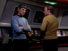 Filename=ariane179254_StarTrek_3x20_TheWayToEden_0694.jpg
Filesize=88KiB
Dimensions=1440x1080
Date added=Jun 04, 2015 ariane179254_StarTrek_3x20_TheWayToEden_0694.jpg