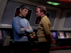 Filename=ariane179254_StarTrek_3x20_TheWayToEden_0698.jpg
Filesize=93KiB
Dimensions=1440x1080
Date added=Jun 04, 2015 ariane179254_StarTrek_3x20_TheWayToEden_0698.jpg