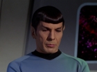 Filename=ariane179254_StarTrek_3x20_TheWayToEden_0702.jpg
Filesize=59KiB
Dimensions=1440x1080
Date added=Jun 04, 2015 ariane179254_StarTrek_3x20_TheWayToEden_0702.jpg