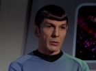 Filename=ariane179254_StarTrek_3x20_TheWayToEden_0707.jpg
Filesize=62KiB
Dimensions=1440x1080
Date added=Jun 04, 2015 ariane179254_StarTrek_3x20_TheWayToEden_0707.jpg