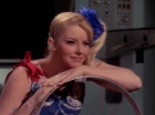Filename=ariane179254_StarTrek_3x20_TheWayToEden_0754.jpg
Filesize=85KiB
Dimensions=1440x1080
Date added=Jun 04, 2015 ariane179254_StarTrek_3x20_TheWayToEden_0754.jpg