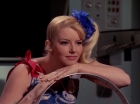 Filename=ariane179254_StarTrek_3x20_TheWayToEden_0756.jpg
Filesize=84KiB
Dimensions=1440x1080
Date added=Jun 04, 2015 ariane179254_StarTrek_3x20_TheWayToEden_0756.jpg