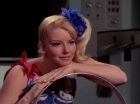Filename=ariane179254_StarTrek_3x20_TheWayToEden_0757.jpg
Filesize=86KiB
Dimensions=1440x1080
Date added=Jun 04, 2015 ariane179254_StarTrek_3x20_TheWayToEden_0757.jpg