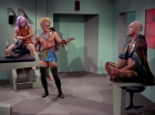 Filename=ariane179254_StarTrek_3x20_TheWayToEden_0772.jpg
Filesize=122KiB
Dimensions=1440x1080
Date added=Jun 04, 2015 ariane179254_StarTrek_3x20_TheWayToEden_0772.jpg