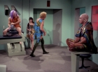 Filename=ariane179254_StarTrek_3x20_TheWayToEden_0790.jpg
Filesize=125KiB
Dimensions=1440x1080
Date added=Jun 04, 2015 ariane179254_StarTrek_3x20_TheWayToEden_0790.jpg