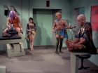 ariane179254_StarTrek_3x20_TheWayToEden_0792.jpg