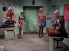ariane179254_StarTrek_3x20_TheWayToEden_0793.jpg