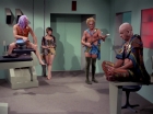 ariane179254_StarTrek_3x20_TheWayToEden_0794.jpg