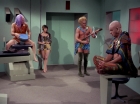 ariane179254_StarTrek_3x20_TheWayToEden_0795.jpg