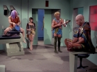 ariane179254_StarTrek_3x20_TheWayToEden_0796.jpg