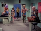 ariane179254_StarTrek_3x20_TheWayToEden_0797.jpg