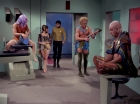 ariane179254_StarTrek_3x20_TheWayToEden_0798.jpg