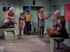 ariane179254_StarTrek_3x20_TheWayToEden_0799.jpg