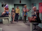 ariane179254_StarTrek_3x20_TheWayToEden_0800.jpg