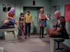 ariane179254_StarTrek_3x20_TheWayToEden_0801.jpg