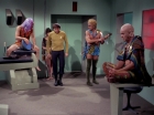 ariane179254_StarTrek_3x20_TheWayToEden_0802.jpg