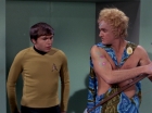 ariane179254_StarTrek_3x20_TheWayToEden_0803.jpg
