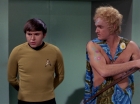 ariane179254_StarTrek_3x20_TheWayToEden_0804.jpg