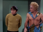 ariane179254_StarTrek_3x20_TheWayToEden_0805.jpg