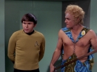 ariane179254_StarTrek_3x20_TheWayToEden_0806.jpg