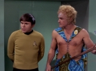 ariane179254_StarTrek_3x20_TheWayToEden_0807.jpg