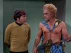 ariane179254_StarTrek_3x20_TheWayToEden_0808.jpg