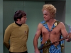 ariane179254_StarTrek_3x20_TheWayToEden_0810.jpg