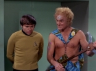 ariane179254_StarTrek_3x20_TheWayToEden_0811.jpg