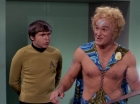 ariane179254_StarTrek_3x20_TheWayToEden_0812.jpg