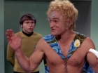 ariane179254_StarTrek_3x20_TheWayToEden_0813.jpg